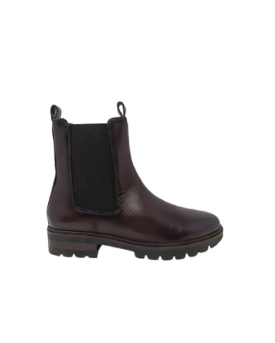 CHAUSSURES ARA 211262