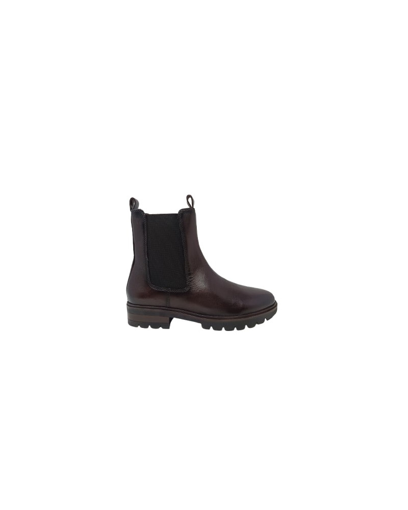 CHAUSSURES ARA 211262