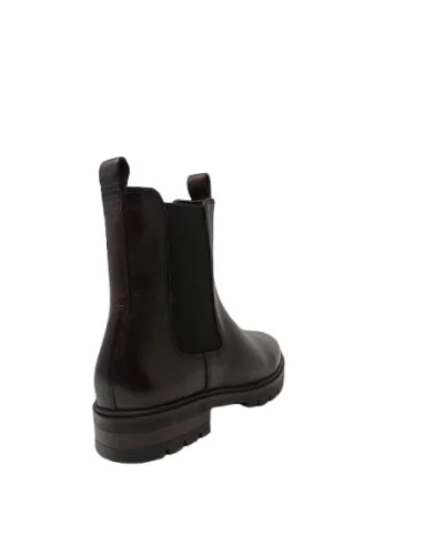 CHAUSSURES ARA 211262