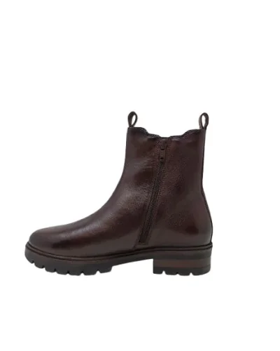 CHAUSSURES ARA 211262