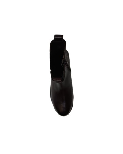 CHAUSSURES ARA 211262