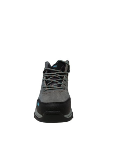 CHAUSSURES ALTEX SY 900
