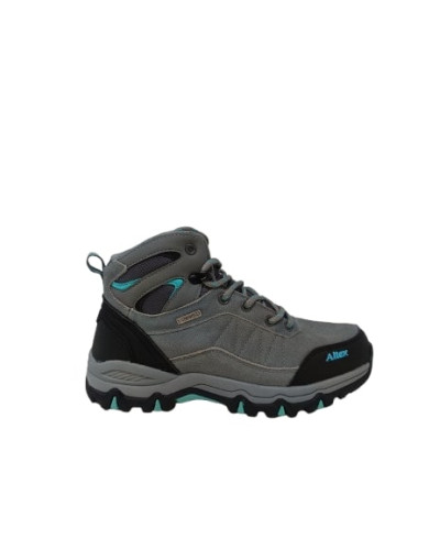 CHAUSSURES ALTEX SY 900