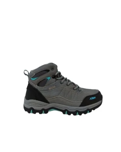 CHAUSSURES ALTEX SY 900