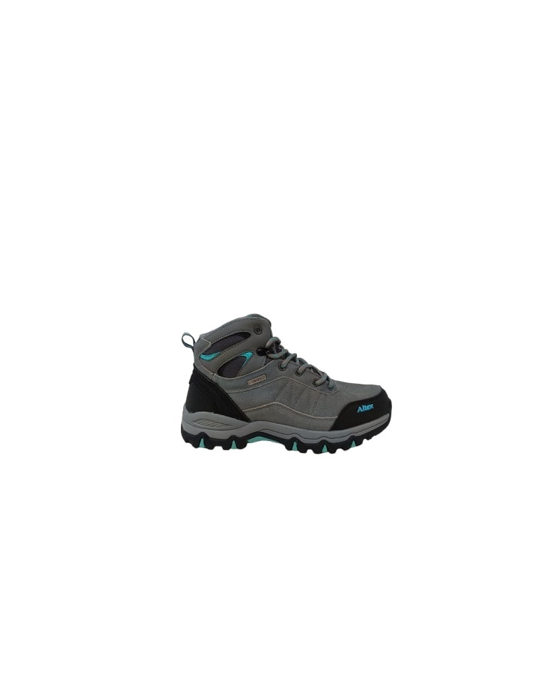 CHAUSSURES ALTEX SY 900