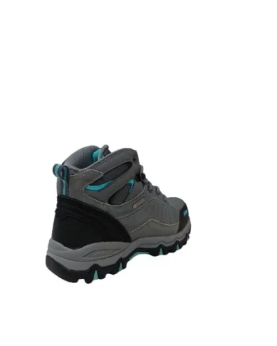 CHAUSSURES ALTEX SY 900