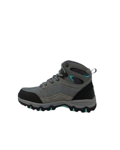 CHAUSSURES ALTEX SY 900