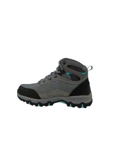 CHAUSSURES ALTEX SY 900