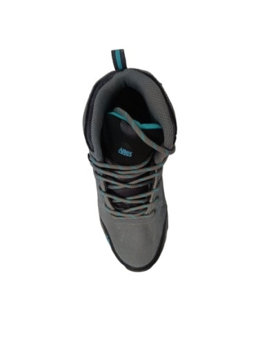 CHAUSSURES ALTEX SY 900