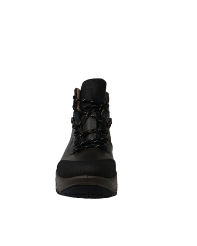 CHAUSSURES ALTEX RANDO