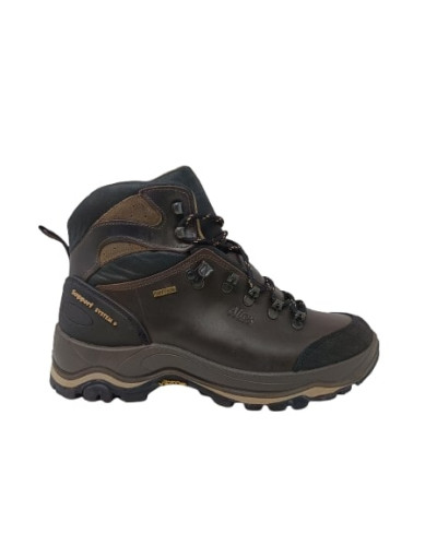 CHAUSSURES ALTEX RANDO