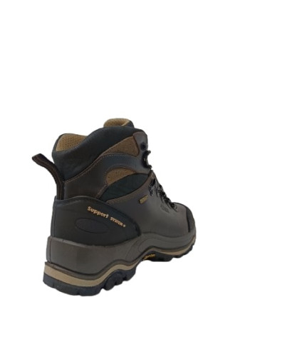 CHAUSSURES ALTEX RANDO