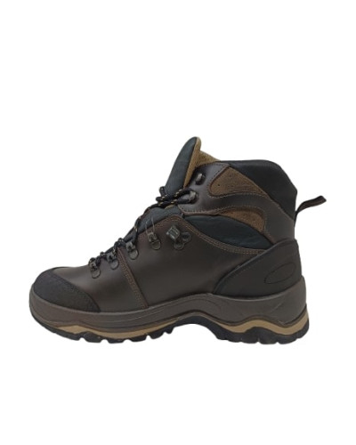 CHAUSSURES ALTEX RANDO