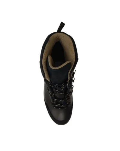 CHAUSSURES ALTEX RANDO