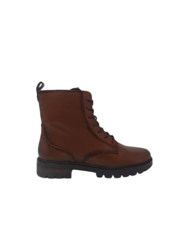 CHAUSSURES ARA 211260