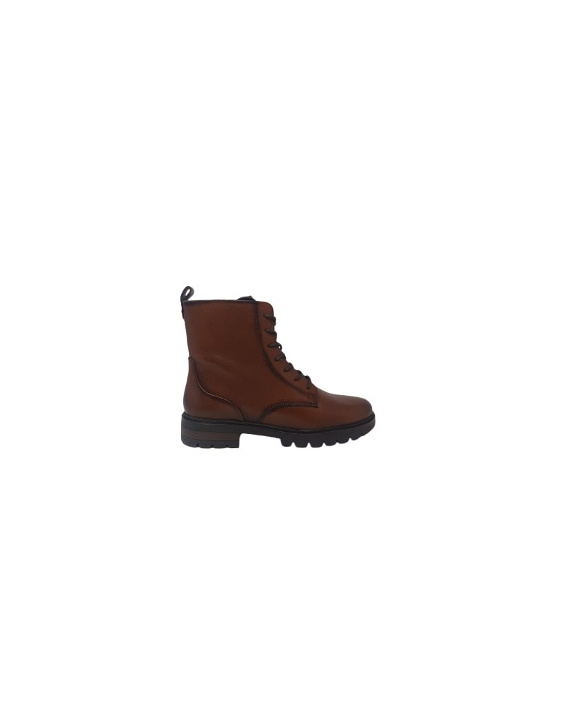 CHAUSSURES ARA 211260