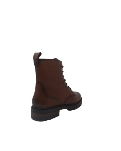 CHAUSSURES ARA 211260