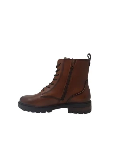 CHAUSSURES ARA 211260