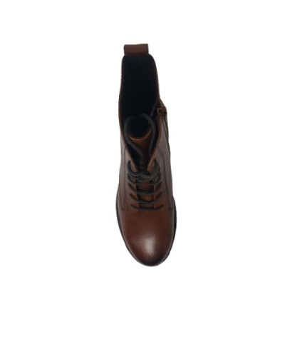 CHAUSSURES ARA 211260