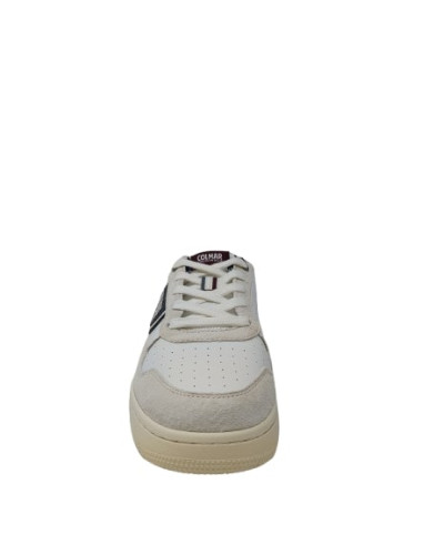 CHAUSSURES COLMAR AUSTIN MASTER