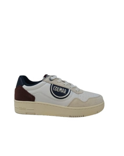 CHAUSSURES COLMAR AUSTIN MASTER