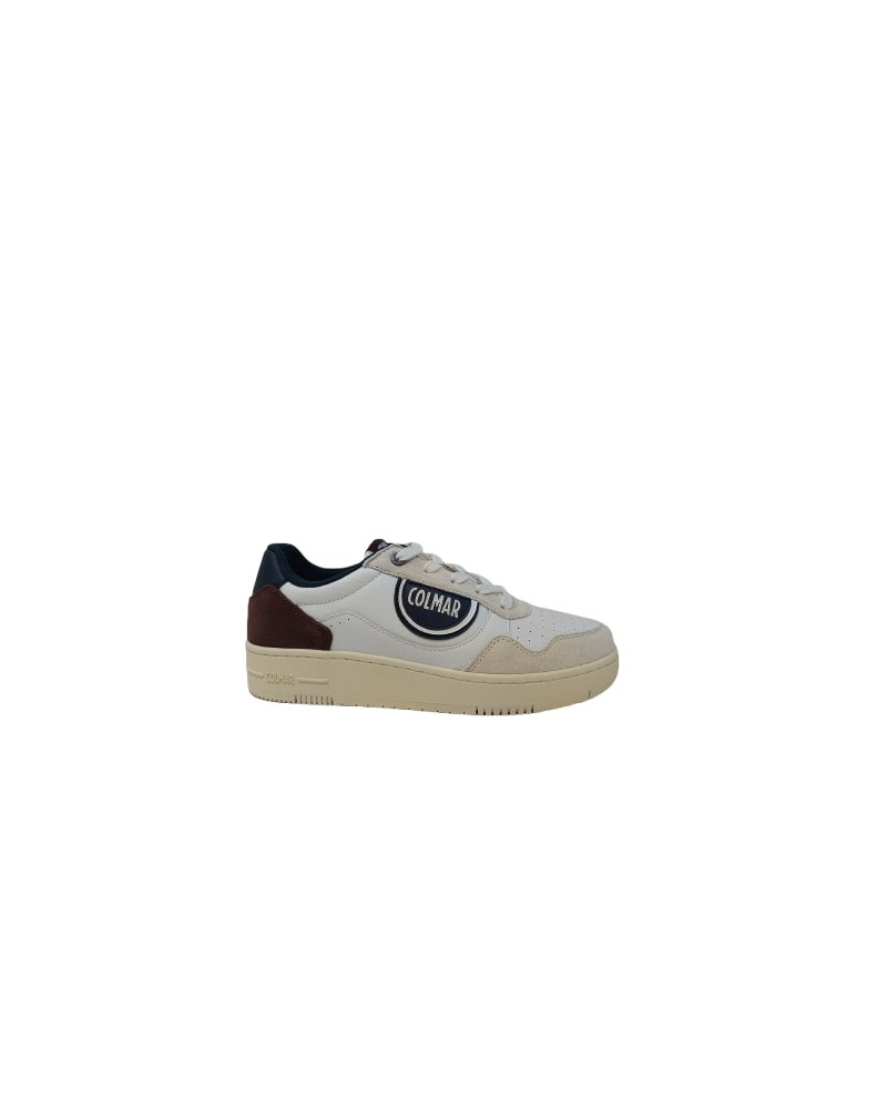 CHAUSSURES COLMAR AUSTIN MASTER CHAUSSURES COLMAR AUSTIN MASTER