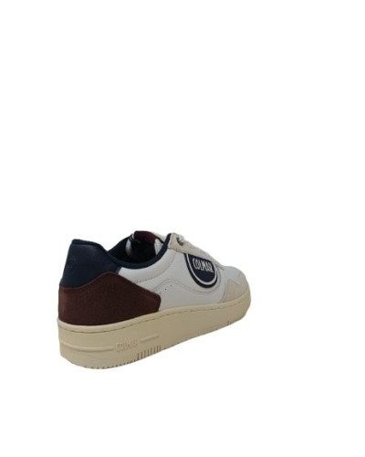 CHAUSSURES COLMAR AUSTIN MASTER