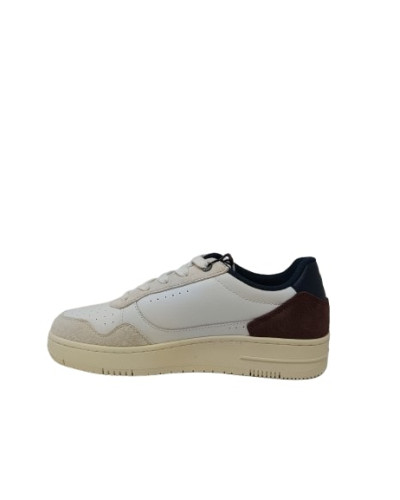 CHAUSSURES COLMAR AUSTIN MASTER