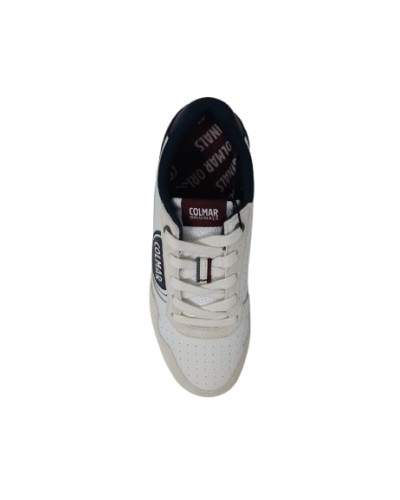 CHAUSSURES COLMAR AUSTIN MASTER