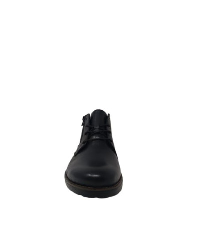 CHAUSSURES RIEKER 14609