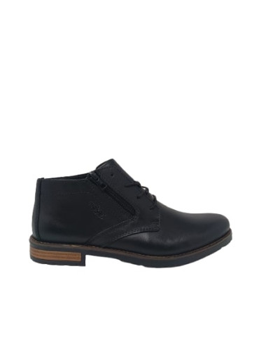 CHAUSSURES RIEKER 14609