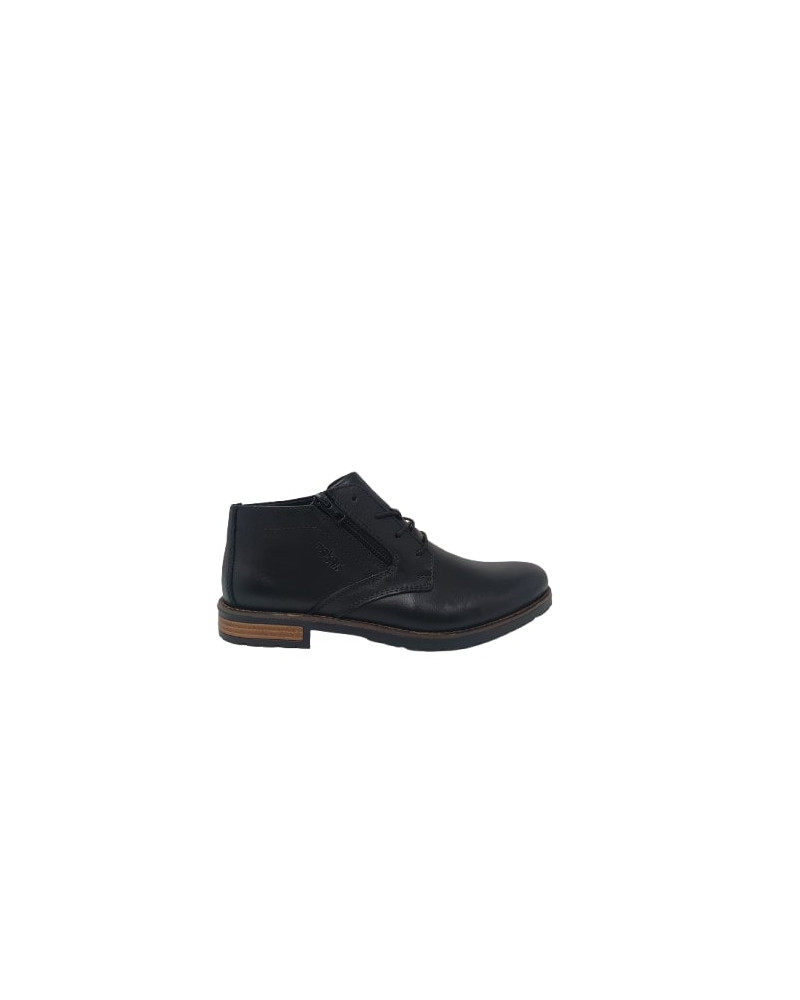 CHAUSSURES RIEKER 14609