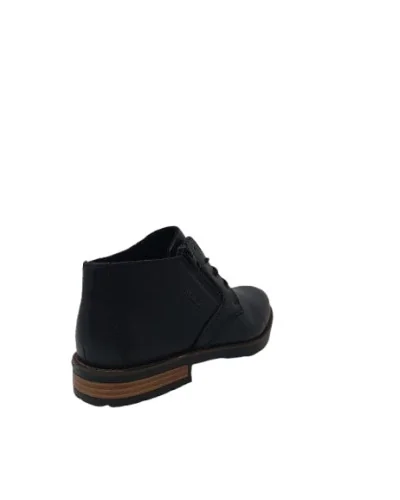 CHAUSSURES RIEKER 14609