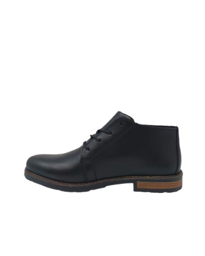 CHAUSSURES RIEKER 14609