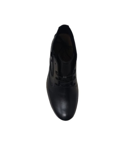 CHAUSSURES RIEKER 14609
