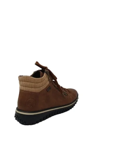 CHAUSSURES RIEKER Z4263