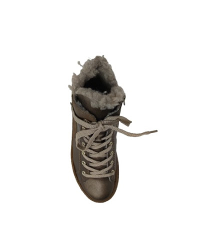CHAUSSURES RIEKER Z6614