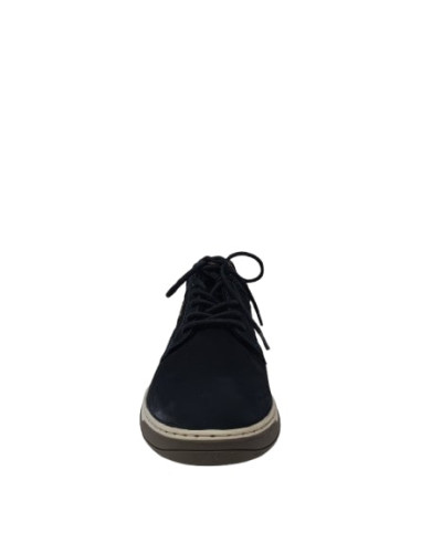 CHAUSSURES TBS KOLISSO
