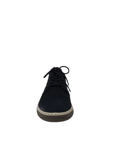 CHAUSSURES TBS KOLISSO