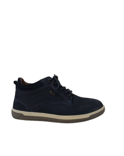 CHAUSSURES TBS KOLISSO