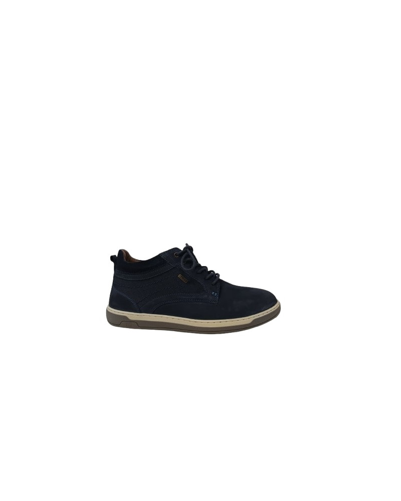 CHAUSSURES TBS KOLISSO