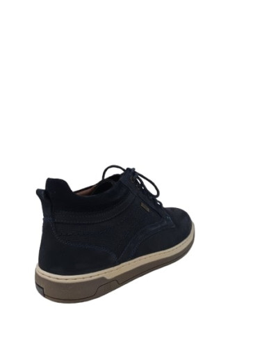 CHAUSSURES TBS KOLISSO