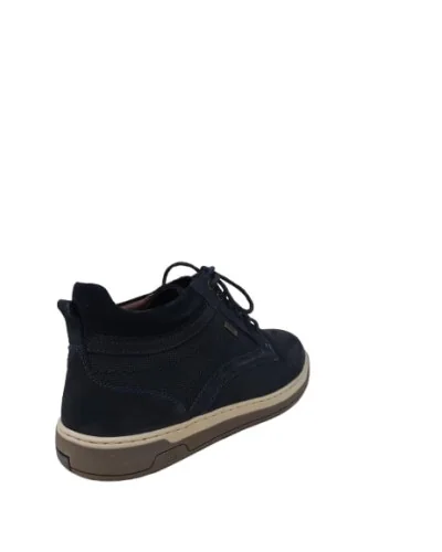 CHAUSSURES TBS KOLISSO