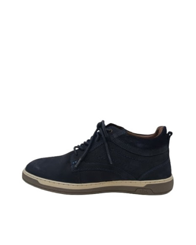 CHAUSSURES TBS KOLISSO