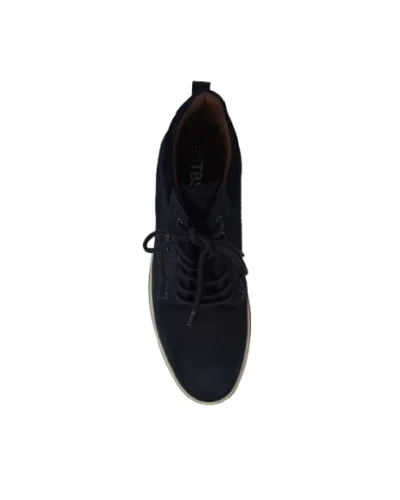 CHAUSSURES TBS KOLISSO