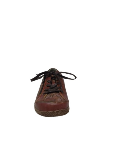 CHAUSSURES LAURA VITA GOCTHO 25