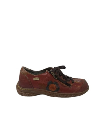 CHAUSSURES LAURA VITA GOCTHO 25