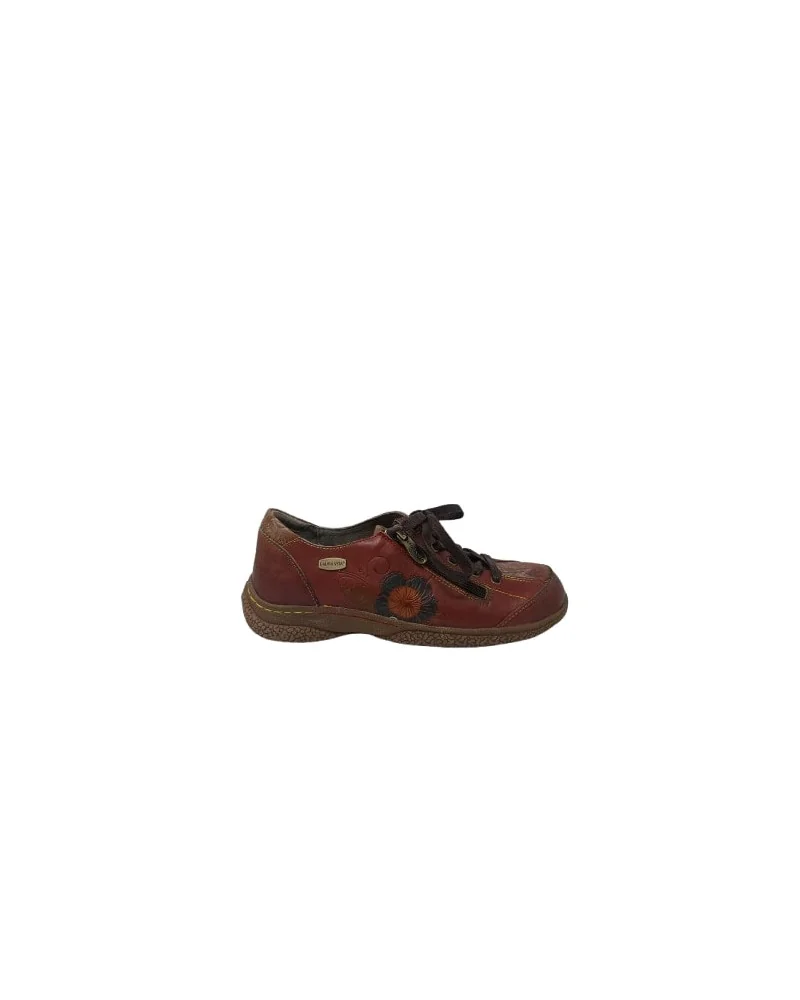 CHAUSSURES LAURA VITA GOCTHO 25