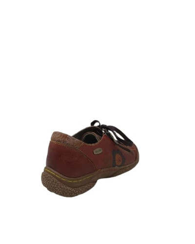 CHAUSSURES LAURA VITA GOCTHO 25