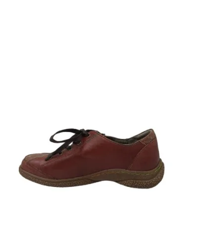 CHAUSSURES LAURA VITA GOCTHO 25